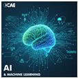 Tra presente e futuro: Artificial Intelligence e Machine Learning a supporto della mitigazione dei rischi